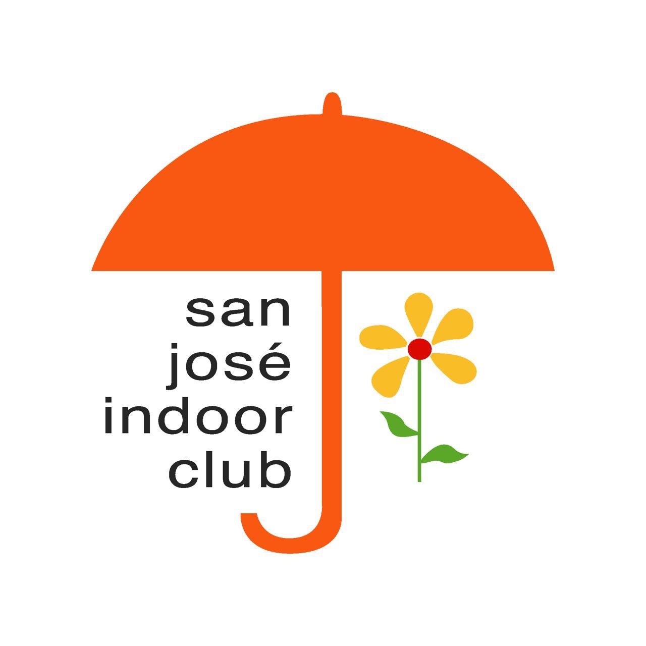 San José Indoor Club