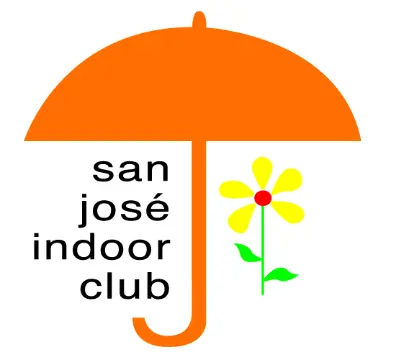 San José Indoor Club Sitio Oficial