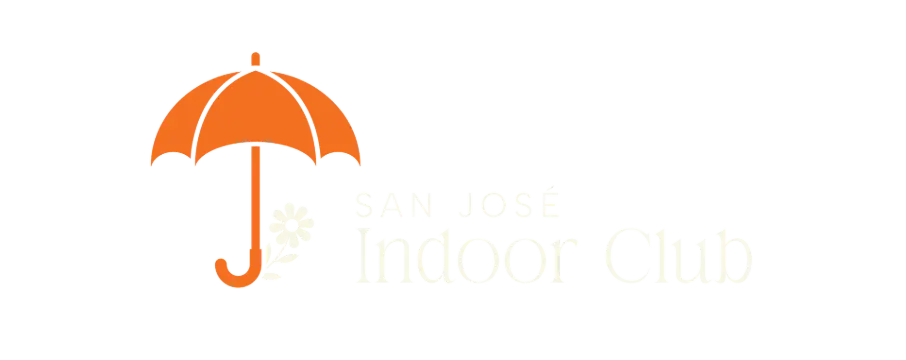 San José Indoor Club Sitio Oficial